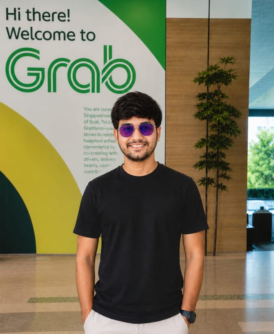 Mujtaba Hyder